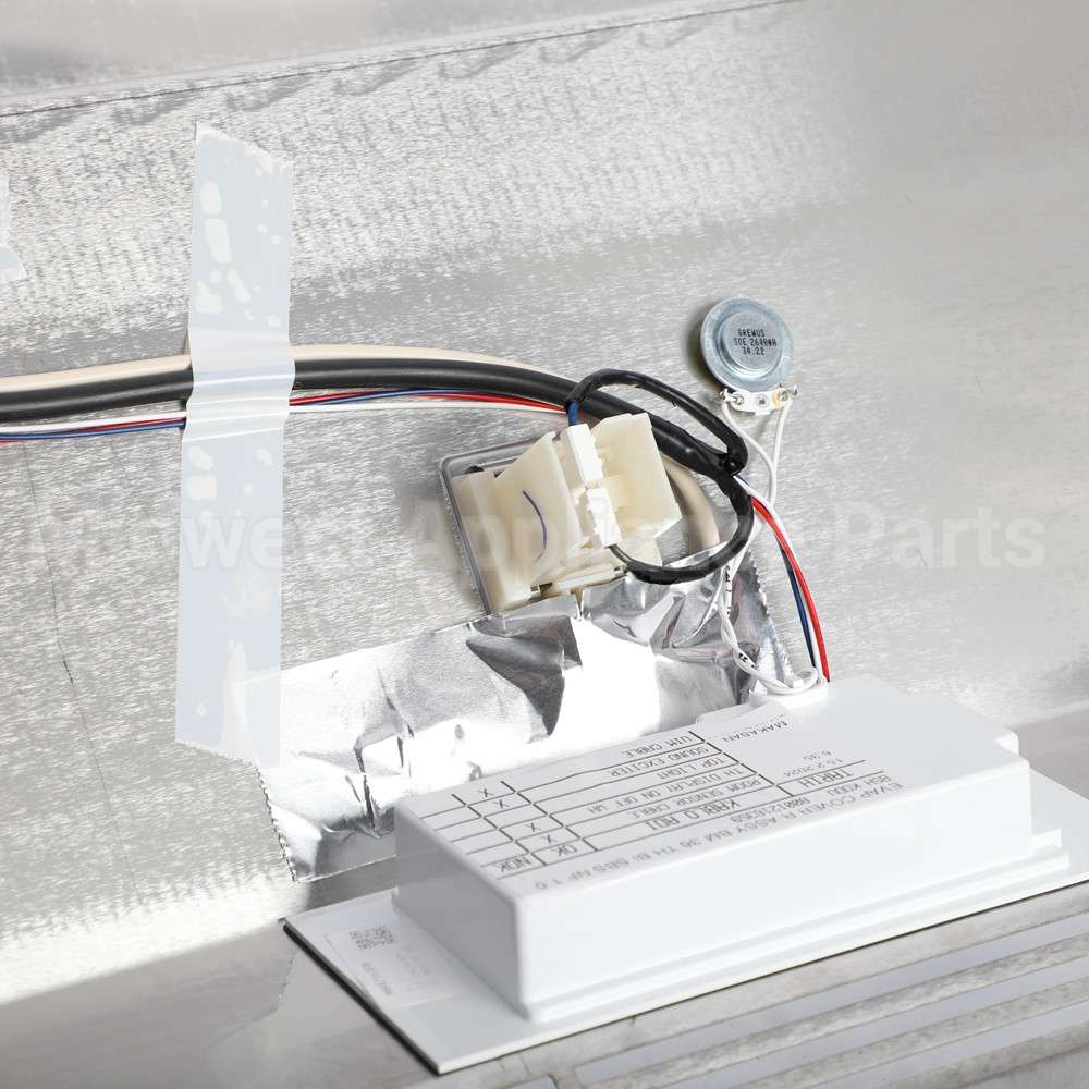 20003013 Bosch Cover Sheet