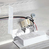 20003013 Bosch Cover Sheet