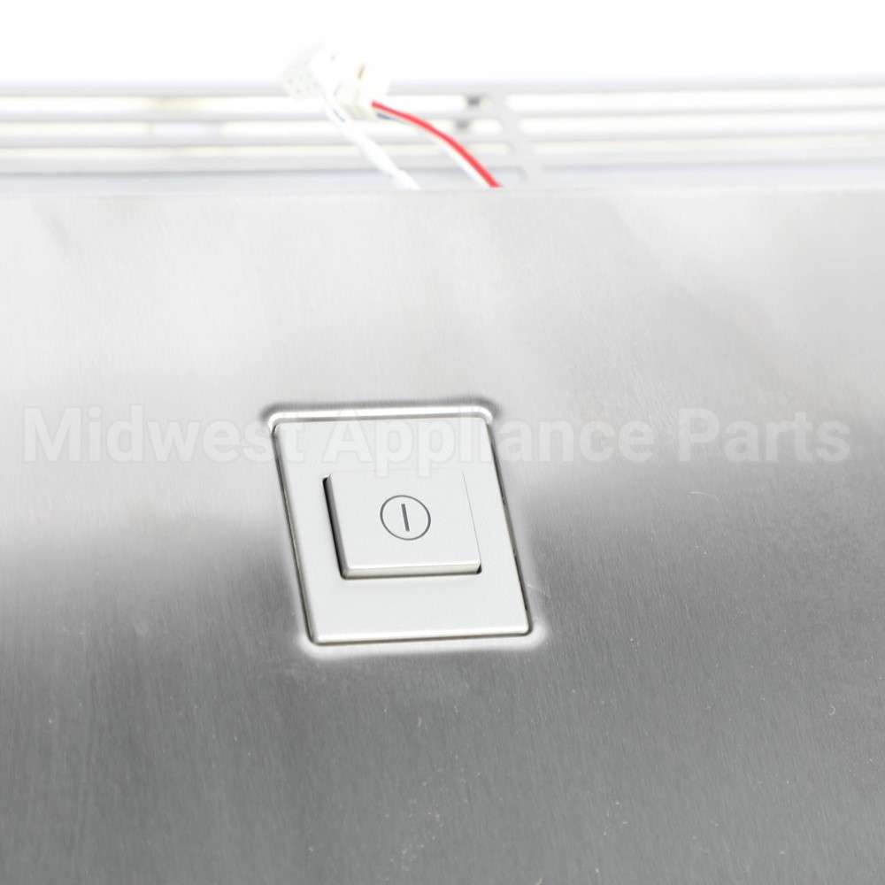 20003013 Bosch Cover Sheet