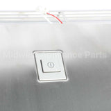 20003013 Bosch Cover Sheet