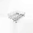20003053 Bosch Lower Crockery Basket