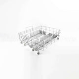 20003053 Bosch Lower Crockery Basket