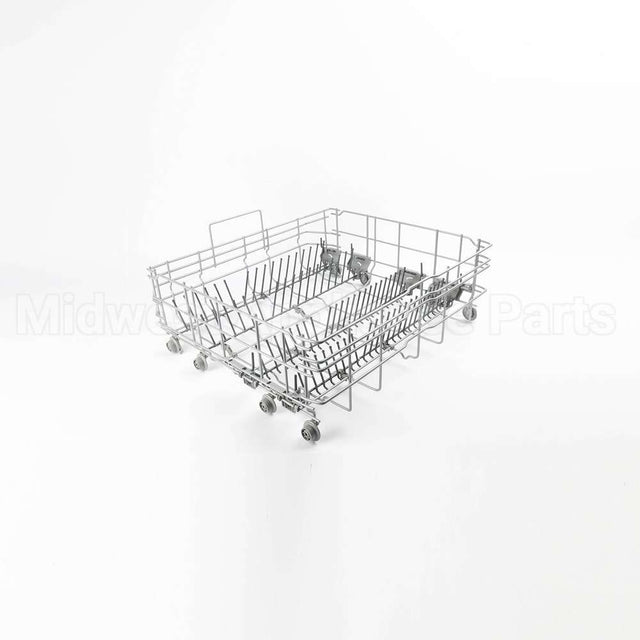 20003053 Bosch Lower Crockery Basket