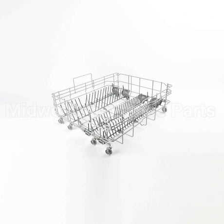 20003053 Bosch Lower Crockery Basket