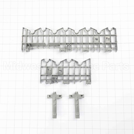 20003053 Bosch Lower Crockery Basket