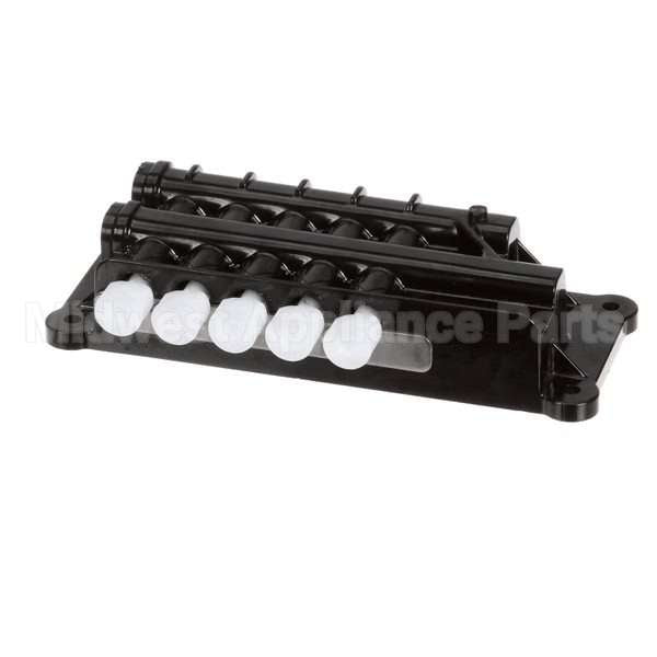 20003068 Compatible Multiplex Manifold 5 Port Low Stre Ss