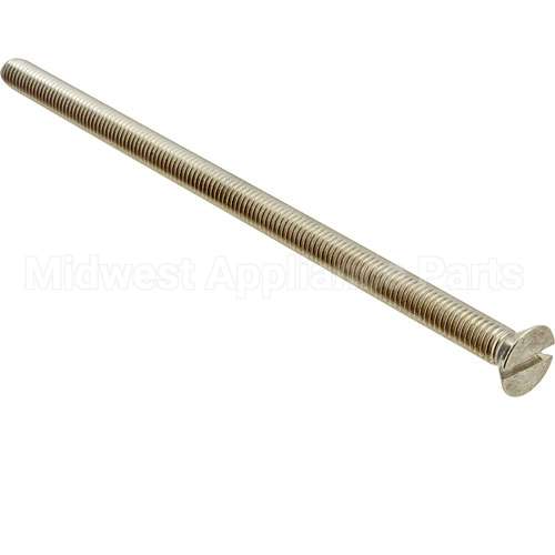 2000321 Compatible Southbend Screw Tm Door Handle 10-32X4.0"