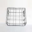 20003280 Bosch Lower Crockery Basket