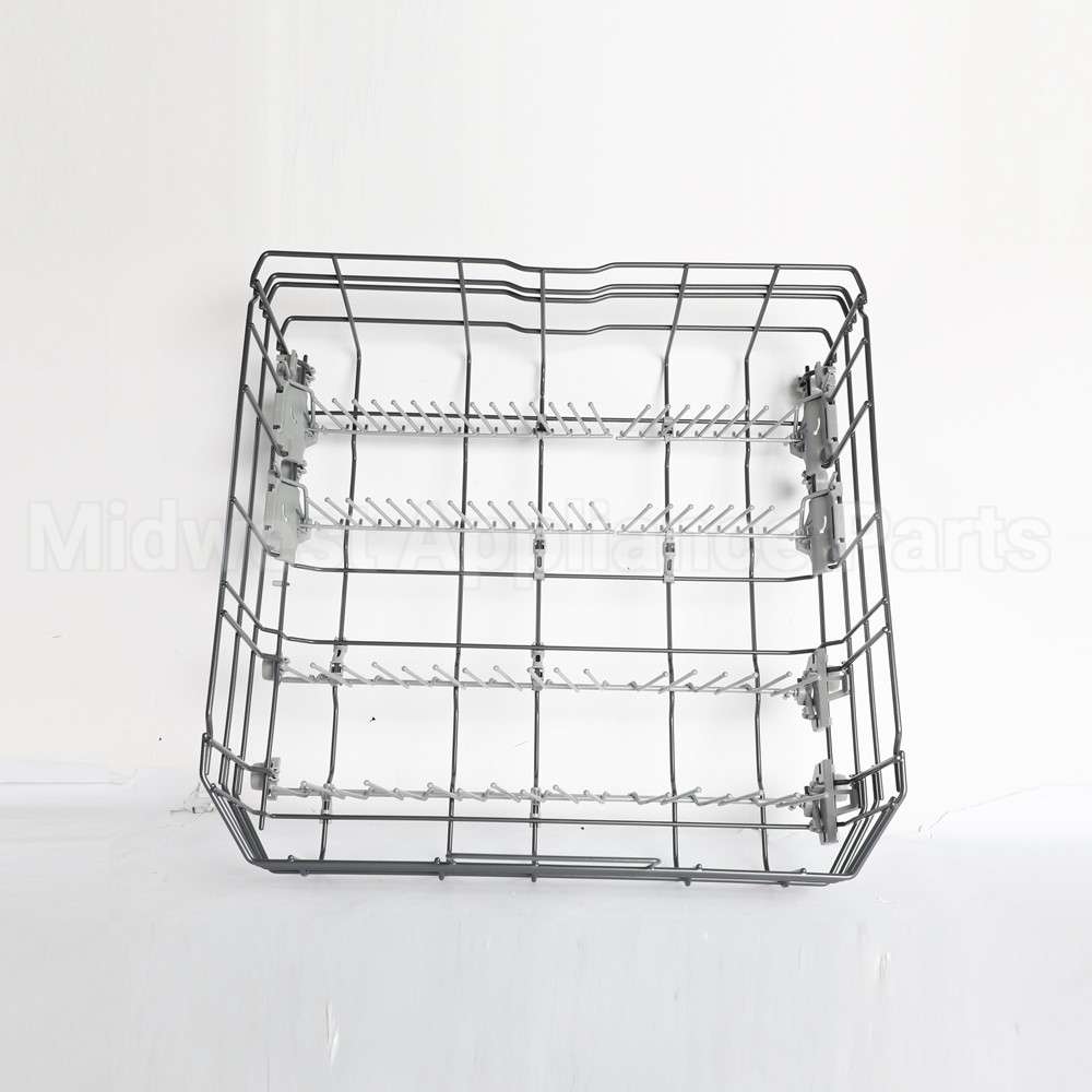 20003280 Bosch Lower Crockery Basket