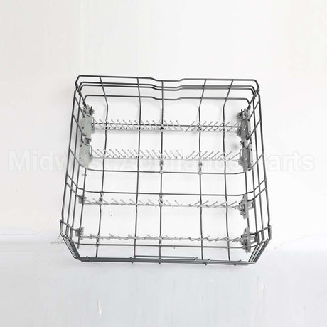 20003280 Bosch Lower Crockery Basket