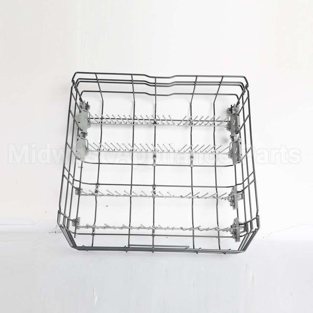 20003280 Bosch Lower Crockery Basket