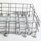 20003280 Bosch Lower Crockery Basket