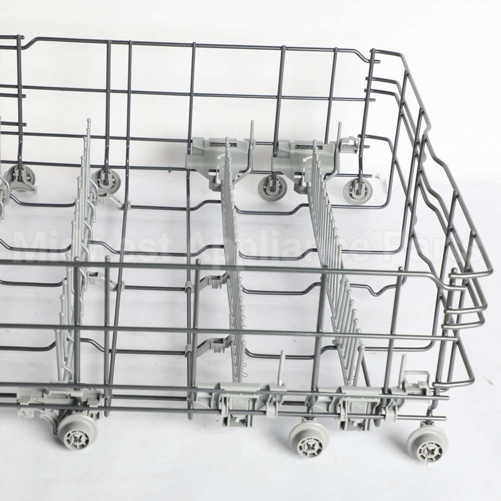 20003280 Bosch Lower Crockery Basket