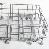 20003280 Bosch Lower Crockery Basket