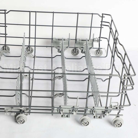 20003280 Bosch Lower Crockery Basket