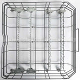 20003280 Bosch Lower Crockery Basket