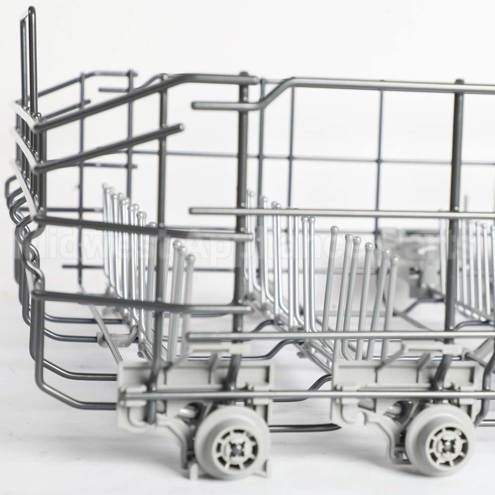 20003280 Bosch Lower Crockery Basket