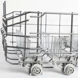 20003280 Bosch Lower Crockery Basket