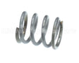 200033 La San Marco Valve Spring