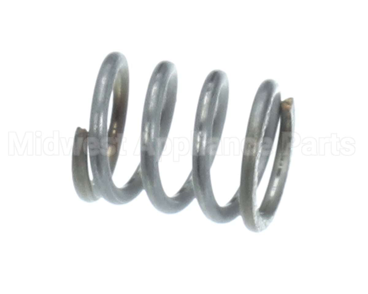 200033 La San Marco Valve Spring