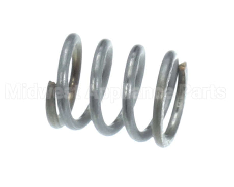 200033 La San Marco Valve Spring