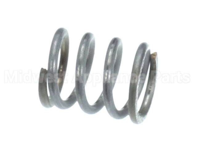 200033 La San Marco Valve Spring