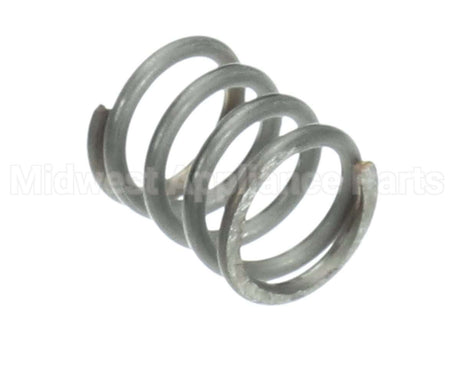 200033 La San Marco Valve Spring