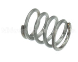 200033 La San Marco Valve Spring