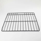 20003417 Bosch Control Unit