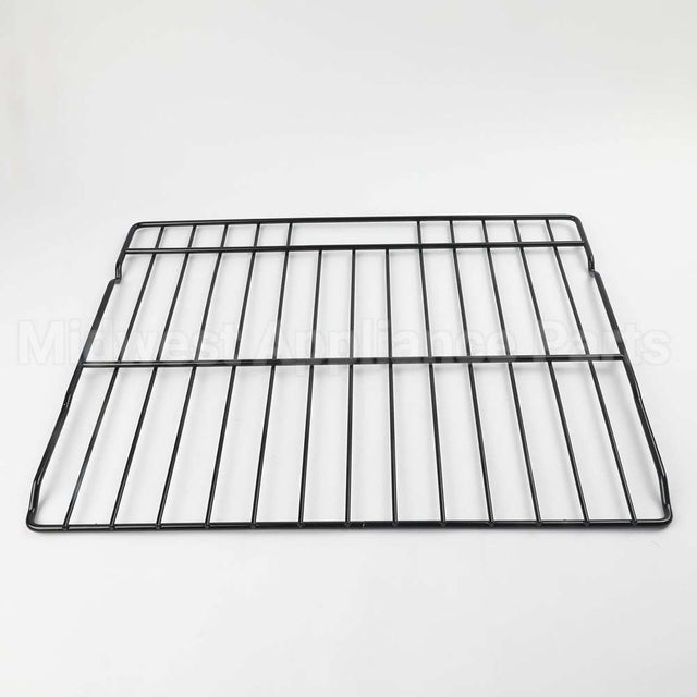 20003417 Bosch Control Unit