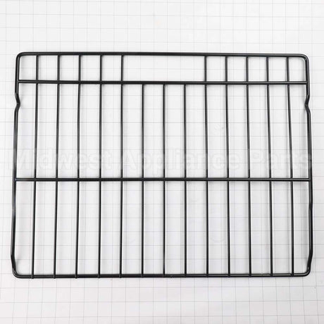 20003417 Bosch Control Unit