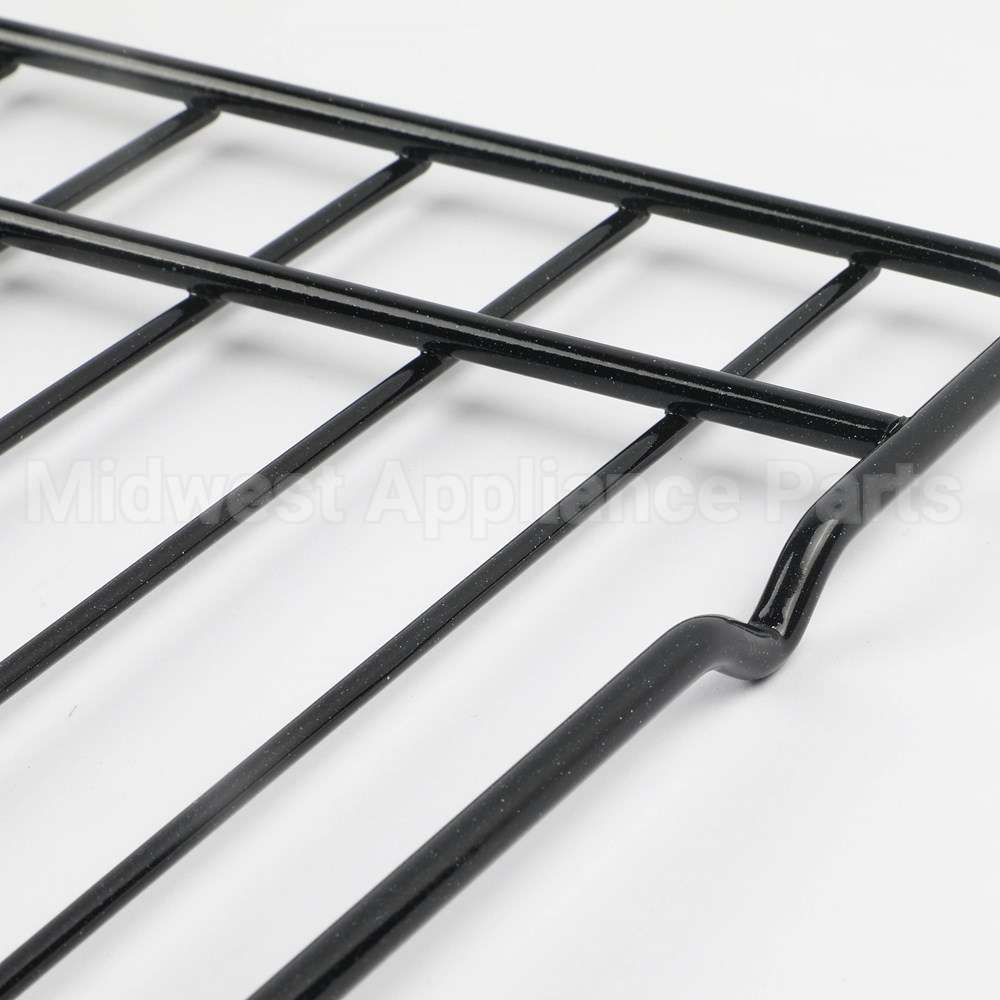 20003417 Bosch Control Unit