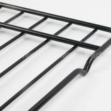 20003417 Bosch Control Unit