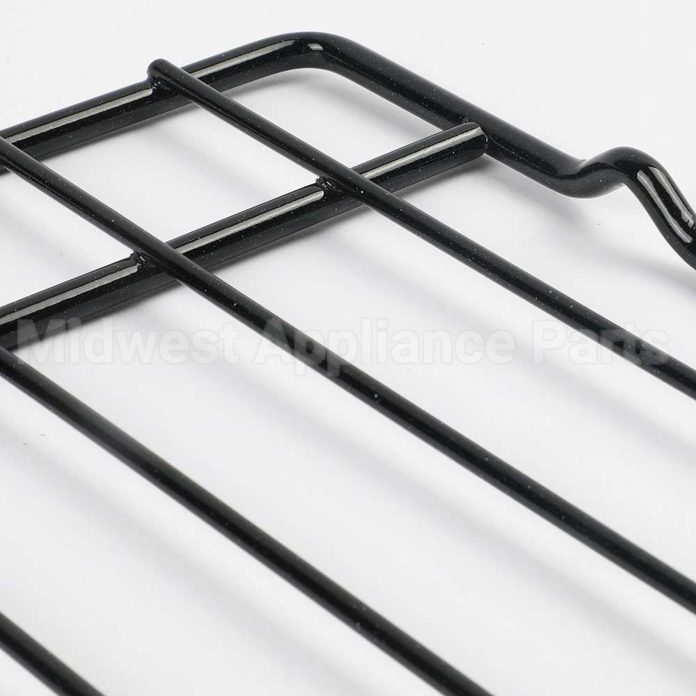 20003417 Bosch Control Unit