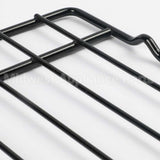 20003417 Bosch Control Unit