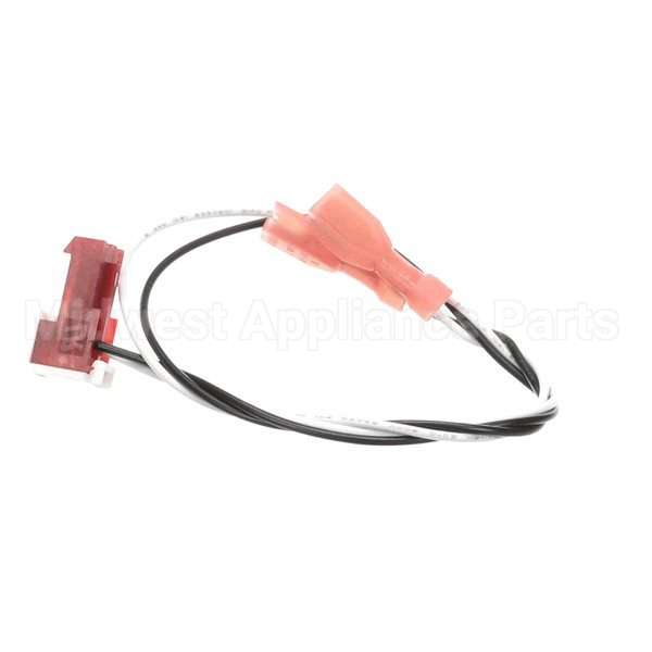 20003696 Compatible Multiplex Harness Water/Soda Switc H