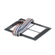 20003713 Compatible Multiplex Keypad/Harness Brand