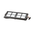 20003715 Compatible Multiplex Keypad/Harness Assembly Ada