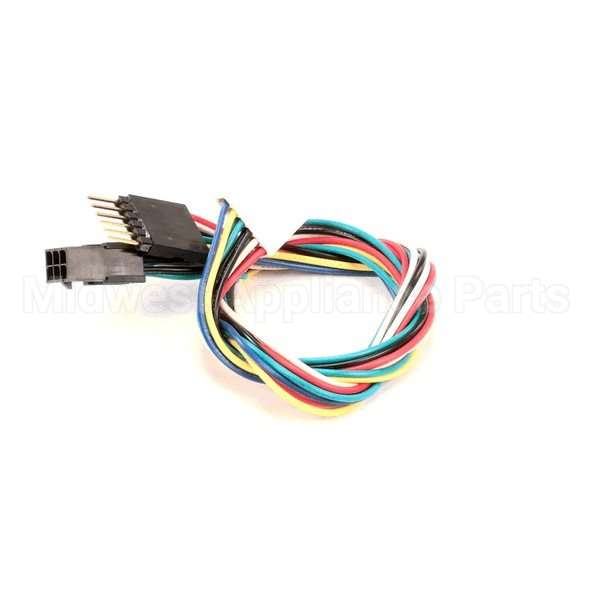 20003894 Compatible Multiplex Harness Flavor Magic Ada
