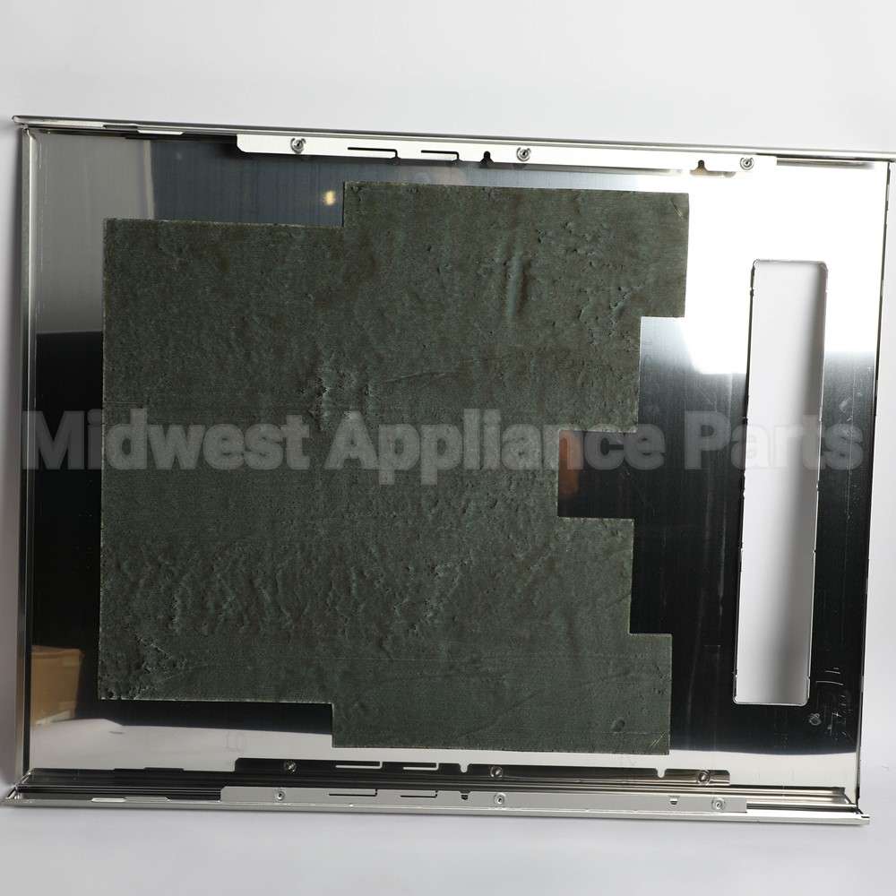 20003993 Bosch Door-Outer