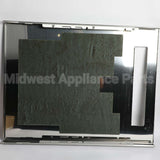 20003993 Bosch Door-Outer