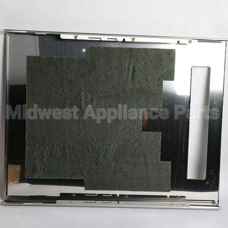 20003993 Bosch Door-Outer