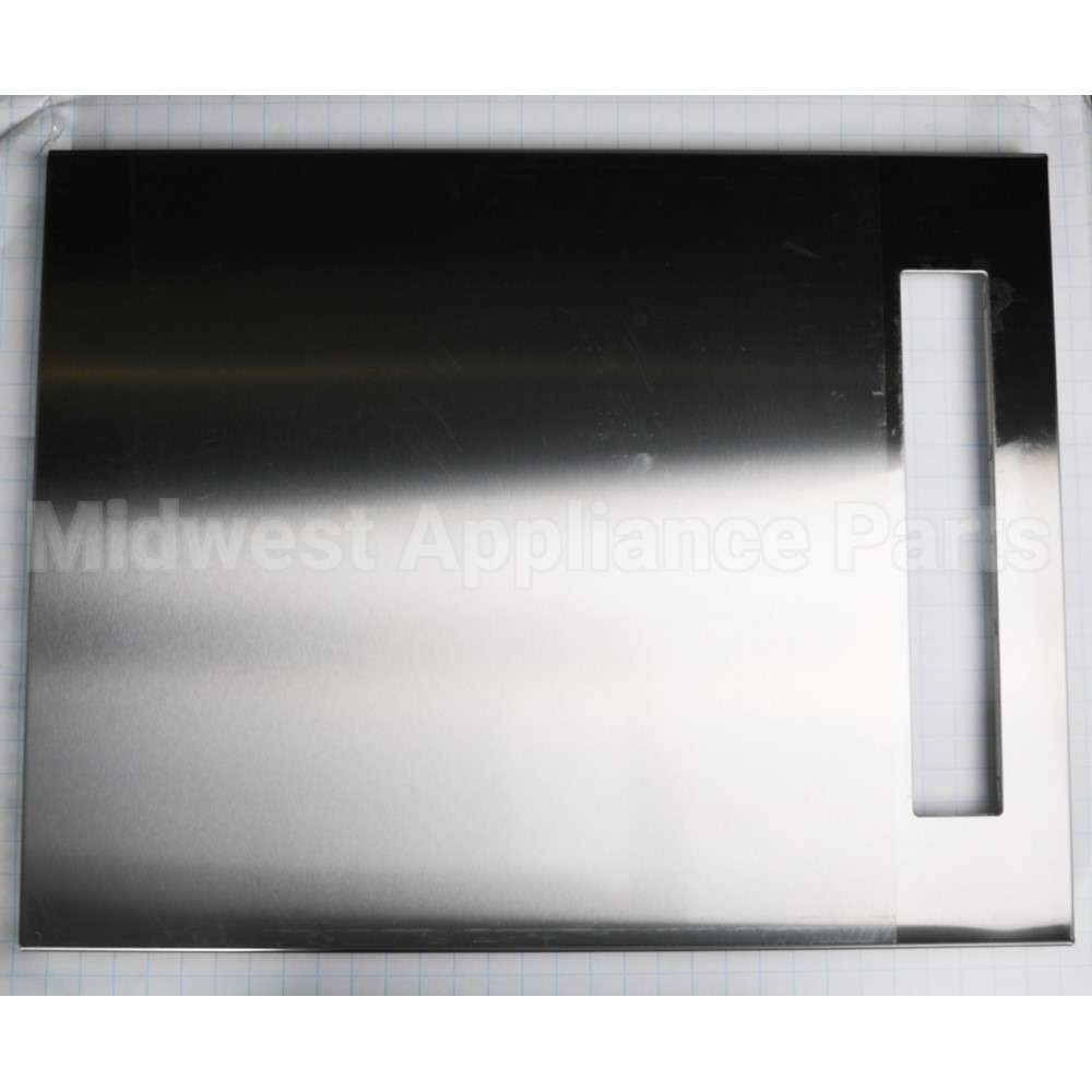 20003993 Bosch Door-Outer