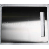 20003993 Bosch Door-Outer