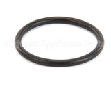 200041 Lamber-Eurodib Or 6225 Boiler Heating Element