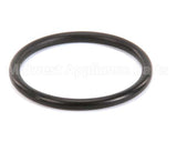 200041 Lamber-Eurodib Or 6225 Boiler Heating Element