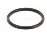 200041 Lamber-Eurodib Or 6225 Boiler Heating Element