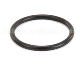 200041 Lamber-Eurodib Or 6225 Boiler Heating Element