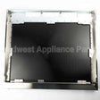 20004136 Bosch Glass Ceramic Hob Top