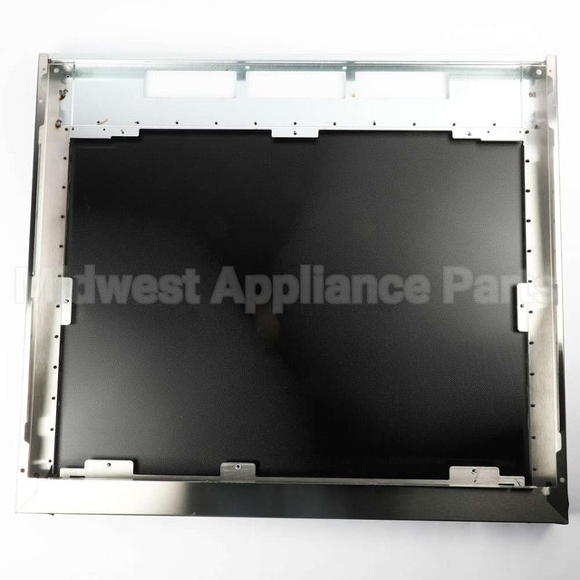 20004136 Bosch Glass Ceramic Hob Top